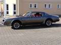 Pontiac Trans Am 400cui.-V8 ~ Automatik ~ Traumwagen ~ Matching Stříbrná - thumbnail 9