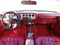 Pontiac Trans Am 400cui.-V8 ~ Automatik ~ Traumwagen ~ Matching Plateado - thumbnail 39