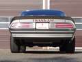 Pontiac Trans Am 400cui.-V8 ~ Automatik ~ Traumwagen ~ Matching Plateado - thumbnail 17