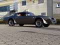 Pontiac Trans Am 400cui.-V8 ~ Automatik ~ Traumwagen ~ Matching Stříbrná - thumbnail 4