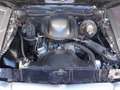 Pontiac Trans Am 400cui.-V8 ~ Automatik ~ Traumwagen ~ Matching Plateado - thumbnail 45