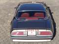 Pontiac Trans Am 400cui.-V8 ~ Automatik ~ Traumwagen ~ Matching Plateado - thumbnail 25