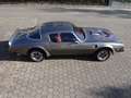 Pontiac Trans Am 400cui.-V8 ~ Automatik ~ Traumwagen ~ Matching Plateado - thumbnail 22