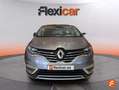 Renault Espace Init. P. Blue dCi 147kW (200CV) EDC - 18 Gris - thumbnail 2
