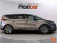 Renault Espace Init. P. Blue dCi 147kW (200CV) EDC - 18 Gris - thumbnail 8
