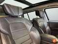 Renault Espace Init. P. Blue dCi 147kW (200CV) EDC - 18 Gris - thumbnail 10