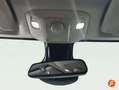 Renault Espace Init. P. Blue dCi 147kW (200CV) EDC - 18 Gris - thumbnail 29