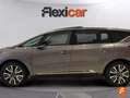 Renault Espace Init. P. Blue dCi 147kW (200CV) EDC - 18 Gris - thumbnail 3