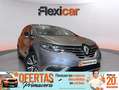Renault Espace Init. P. Blue dCi 147kW (200CV) EDC - 18 Gris - thumbnail 1