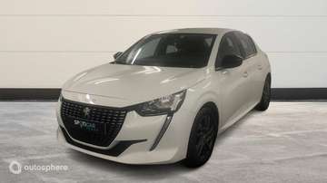 1.5 BlueHDi 100ch S\u0026S Active Pack