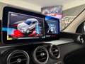 Mercedes-Benz GLC 220 d 4MATIC Aut. Schwarz - thumbnail 17