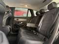 Mercedes-Benz GLC 220 d 4MATIC Aut. Schwarz - thumbnail 23