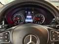 Mercedes-Benz GLC 220 d 4MATIC Aut. Schwarz - thumbnail 15