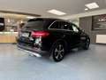 Mercedes-Benz GLC 220 d 4MATIC Aut. Schwarz - thumbnail 7