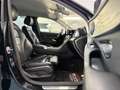 Mercedes-Benz GLC 220 d 4MATIC Aut. Schwarz - thumbnail 20