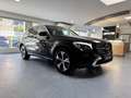 Mercedes-Benz GLC 220 d 4MATIC Aut. Schwarz - thumbnail 8