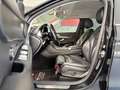 Mercedes-Benz GLC 220 d 4MATIC Aut. Schwarz - thumbnail 11