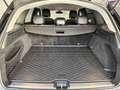 Mercedes-Benz GLC 220 d 4MATIC Aut. Schwarz - thumbnail 25