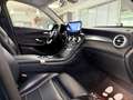 Mercedes-Benz GLC 220 d 4MATIC Aut. Schwarz - thumbnail 21