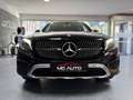 Mercedes-Benz GLC 220 d 4MATIC Aut. Schwarz - thumbnail 9