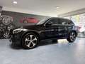 Mercedes-Benz GLC 220 d 4MATIC Aut. Schwarz - thumbnail 3