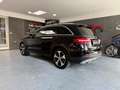 Mercedes-Benz GLC 220 d 4MATIC Aut. Schwarz - thumbnail 5