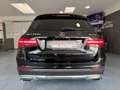 Mercedes-Benz GLC 220 d 4MATIC Aut. Schwarz - thumbnail 6