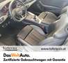 Audi A5 2.0 TDI quattro Sport Silber - thumbnail 16