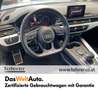 Audi A5 2.0 TDI quattro Sport Silber - thumbnail 9