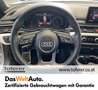Audi A5 2.0 TDI quattro Sport Silber - thumbnail 8