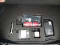 Toyota C-HR 1.8 HYBRID Trend HEV 140 FWD Full Optional Gris - thumbnail 26