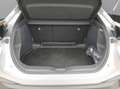 Toyota C-HR 1.8 HYBRID Trend HEV 140 FWD Full Optional Gris - thumbnail 18
