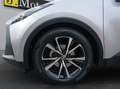 Toyota C-HR 1.8 HYBRID Trend HEV 140 FWD Full Optional Gris - thumbnail 22