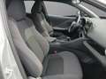 Toyota C-HR 1.8 HYBRID Trend HEV 140 FWD Full Optional Gris - thumbnail 19