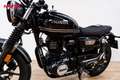 Honda GB 350 - thumbnail 9