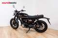 Honda GB 350 - thumbnail 7