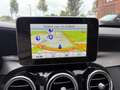 Mercedes-Benz C 180 Edition 1 AMG Automaat Navi Pano Cruise Control Grijs - thumbnail 19