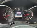 Mercedes-Benz C 180 Edition 1 AMG Automaat Navi Pano Cruise Control Grijs - thumbnail 18
