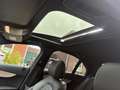 Mercedes-Benz C 180 Edition 1 AMG Automaat Navi Pano Cruise Control Grijs - thumbnail 16