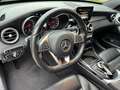 Mercedes-Benz C 180 Edition 1 AMG Automaat Navi Pano Cruise Control Grijs - thumbnail 11