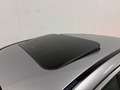 Mercedes-Benz C 180 Edition 1 AMG Automaat Navi Pano Cruise Control Grijs - thumbnail 22