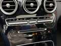Mercedes-Benz C 180 Edition 1 AMG Automaat Navi Pano Cruise Control Grijs - thumbnail 21