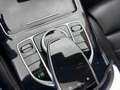 Mercedes-Benz C 180 Edition 1 AMG Automaat Navi Pano Cruise Control Grijs - thumbnail 20