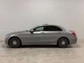 Mercedes-Benz C 180 Edition 1 AMG Automaat Navi Pano Cruise Control Grijs - thumbnail 2