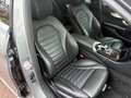 Mercedes-Benz C 180 Edition 1 AMG Automaat Navi Pano Cruise Control Grijs - thumbnail 15