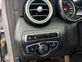 Mercedes-Benz C 180 Edition 1 AMG Automaat Navi Pano Cruise Control Grijs - thumbnail 14