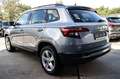 Skoda Karoq 1.6 TDI DSG Ambition NAVI ANHÄNGERKUPPLUNG Grau - thumbnail 5