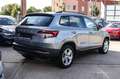 Skoda Karoq 1.6 TDI DSG Ambition NAVI ANHÄNGERKUPPLUNG Grigio - thumbnail 4