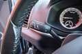 Skoda Karoq 1.6 TDI DSG Ambition NAVI ANHÄNGERKUPPLUNG Grau - thumbnail 17