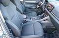 Skoda Karoq 1.6 TDI DSG Ambition NAVI ANHÄNGERKUPPLUNG Gris - thumbnail 16
